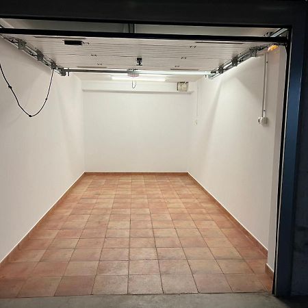 Antilla I - Wifi Orio Kültér fotó