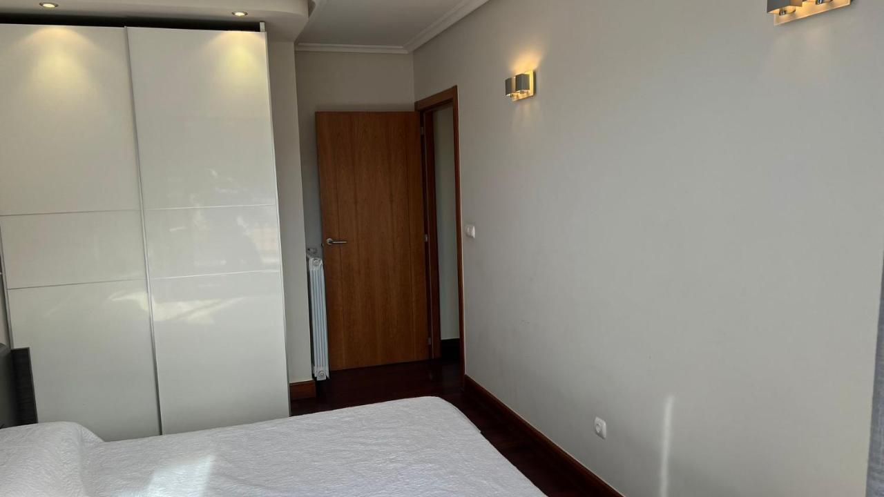 Antilla I - Wifi Orio Kültér fotó