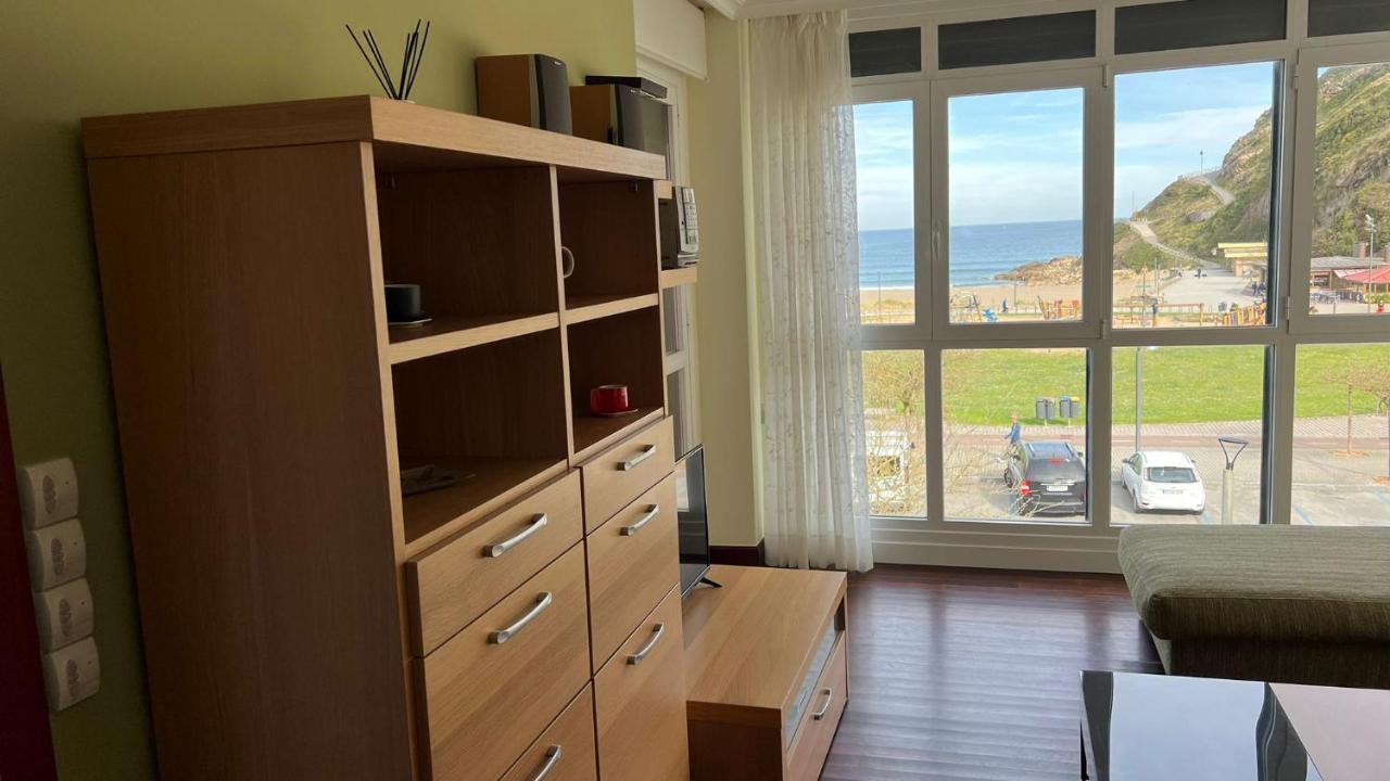 Antilla I - Wifi Orio Kültér fotó